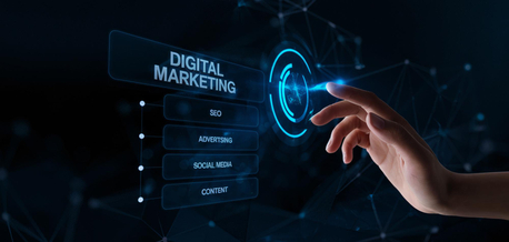 Noida, Marketing, Choose Ritz Media World &ndash; Among The Best Digital Marketing Agencies For Scalable Growth