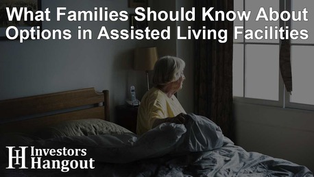 New York, Business, Stock Discussion Forum For Traders