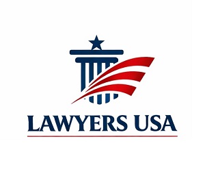 New York, Business Partners, Lawyers USA