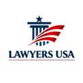 Lawyers USA