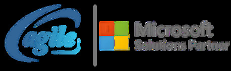 Kathmandu, Software Development, Best Payroll Software In Nepal