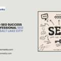 Measuring SEO Success With A Professional SEO Agency In Salt Lake City