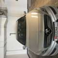 BHD 3750,  Mercedes-Benz A-Class 250 Sport,  2013,  Automatic,  146000 KM,
