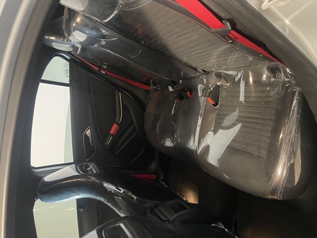 Manama, Vehicles, Cars & Trucks , BHD 3750,  Mercedes-Benz A-Class 250 Sport,  2013,  Automatic,  146000 KM,