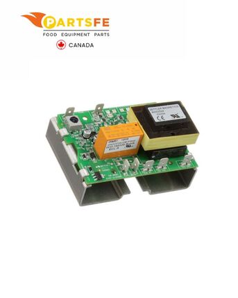 New York, Appliances, USD 376,  Blodgett BL33152 Oven Temperature Control W/Potentiometer