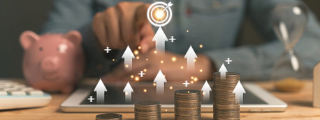 Mumbai, Financial, Build Monthly Cash Flow Easily With 30 Lakh FD