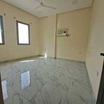 Adliya, Apartments/Houses, BHD 250/month,  2 BR,  Semi Furnished Specious 2 Bedroom Flat For Rent In Adliya ( Exclusive)