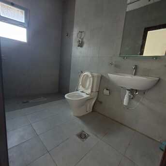 Adliya, Apartments/Houses, BHD 250/month,  2 BR,  Semi Furnished Specious 2 Bedroom Flat For Rent In Adliya ( Exclusive)