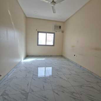 Adliya, Apartments/Houses, BHD 250/month,  2 BR,  Semi Furnished Specious 2 Bedroom Flat For Rent In Adliya ( Exclusive)