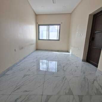 Adliya, Apartments/Houses, BHD 250/month,  2 BR,  Semi Furnished Specious 2 Bedroom Flat For Rent In Adliya ( Exclusive)