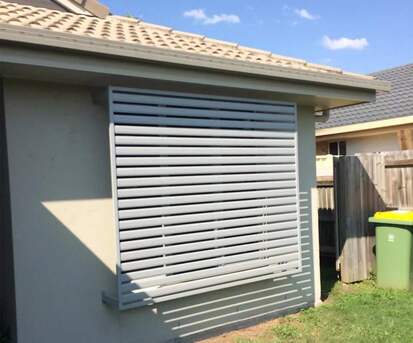 Sydney, Labor/Moving, Affordable Awnings Ipswich QLD | Local Experts
