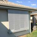 Affordable Awnings Ipswich QLD | Local Experts