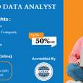 DataMites Data Analyst Offline Coaching In Kolkata