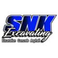 SNK Excavating, Concrete & Asphalt