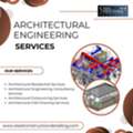 Architectural Engineering Services