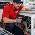 Local Austin Plumbing Service&rsquo;s Plumbers Available Today &ndash; No Hidden Fees