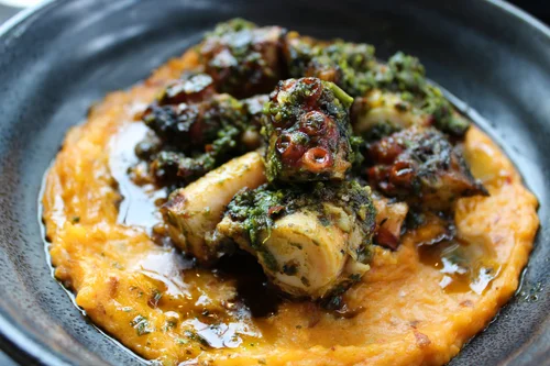 New York, Food & Drink, Food Delivery Woodlands Fresh Meals Delivered Fast To Your Door