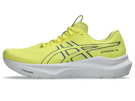 Mumbai, Clothing & Accessories, INR 3000,  ASICS Shoes On Sale &ndash; Shop Authentic Deals At ASICS India