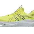 INR 3000,  ASICS Shoes On Sale &ndash; Shop Authentic Deals At ASICS India