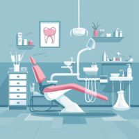 Kolkata, Dental, Professional Dental Clinic In Kolkata For Painless Treatments