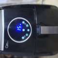 SAR 120,  Air Fryer Classpro