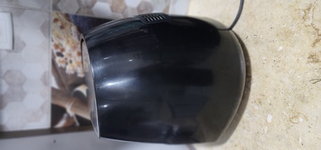 Madinah, Appliances, SAR 120,  Air Fryer Classpro