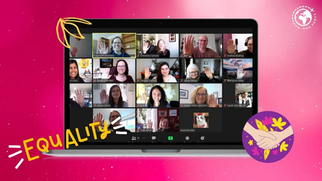 Bangalore, Event Planning, Women