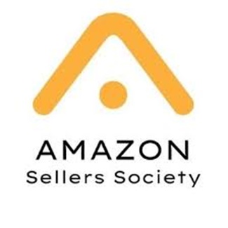 Dubai, Business, Amazon Sellers Society