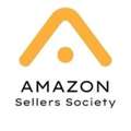Amazon Sellers Society
