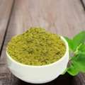 Tulsi Powder Suppliers In Maharashtra