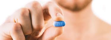 Singapore, Health, Why Is Timely PEP Treatment Crucial For HIV Prevention?