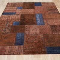 Auckland, Clothing & Accessories, Contemporary Rugs New Zealand