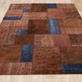 Contemporary Rugs New Zealand