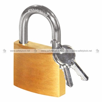 Warsaw, Business, Buy Best Lockout Padlocks In Poland - Order Direct From Manufacturer