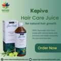 USD 111,  Kapiva Hair Care Juice For Natural Hair Growth