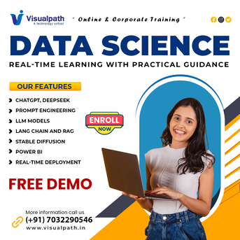 Pune, Lessons Offered, Data Science Training In Pune | Data Science Training In India