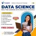 Data Science Training In Pune | Data Science Training In India