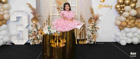 Melbourne, Event Planning, Premium Birthday Party Venues In Melbourne For Memorable Celebrations