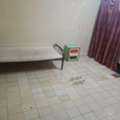 SAR 800/month,  Furnished,  Room Available In 2bhk Flat (For Muslim And Executive Person Only)