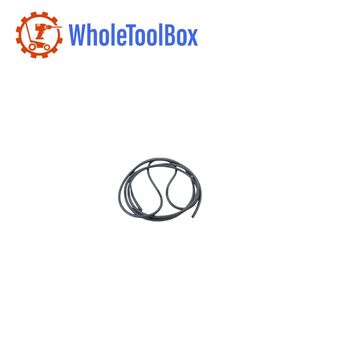 New York, Appliances, USD 63,  Dewalt 285801-40 Air Compressor Hose