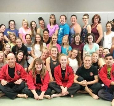 New York, Lessons Wanted, Train At A Top BJJ Gym In Minneapolis &ndash; Join Today