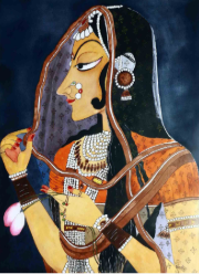 Mumbai, Collectibles, INR 035000,  3.	How Exclusive Editions Turn Art Into A Lasting Legacy