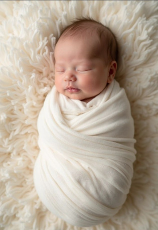 Gurgaon, Photography, Best New Born Photoshoot In Gurgaon