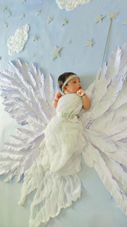 Gurgaon, Photography, Best New Born Photoshoot In Gurgaon