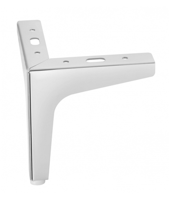 London, Furniture, Why Table Legs Are A Big Deal?