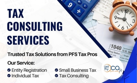 New Delhi, Financial, 5% GST Rate Cut: Footwear Makers ITC Refund Strategy 2026