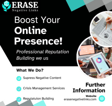 New York, Marketing, Own Your Search Results: Professional Reputation Management