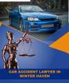 Top-Rated Car Accident Lawyer In Winter Haven