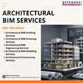 Innovative Architectural BIM Services In Toronto, Canada