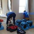 Affordable Water Restoration Calgary For Homes & Businesses